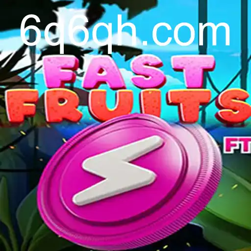 FastFruits