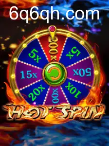 HotSpin