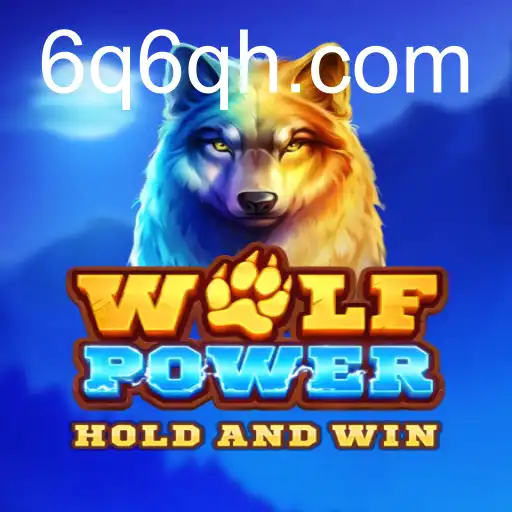 WolfPower