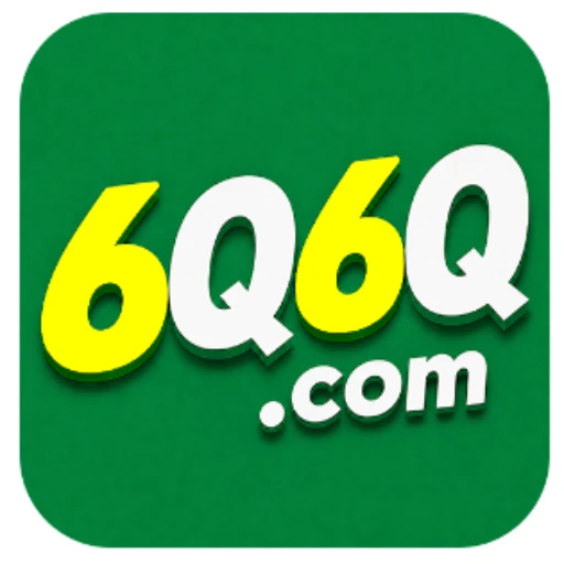 6Q6Q Logo